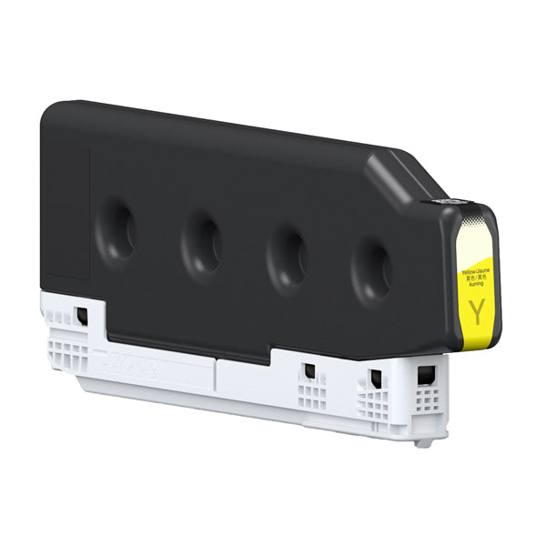EPSON - C13T08H400 - Epson - Cartuccia ink - Giallo - C13T08H400 - EPST08H400 -  Conf. da 1 Pz.