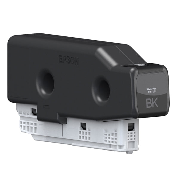 EPSON - C13T08N140 - Epson - Cartuccia ink - Nero - C13T08N140 - EPST08N140 -  Conf. da 1 Pz.