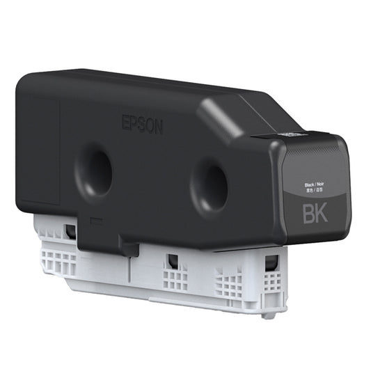 EPSON - C13T08N140 - Epson - Cartuccia ink - Nero - C13T08N140 - EPST08N140 -  Conf. da 1 Pz.