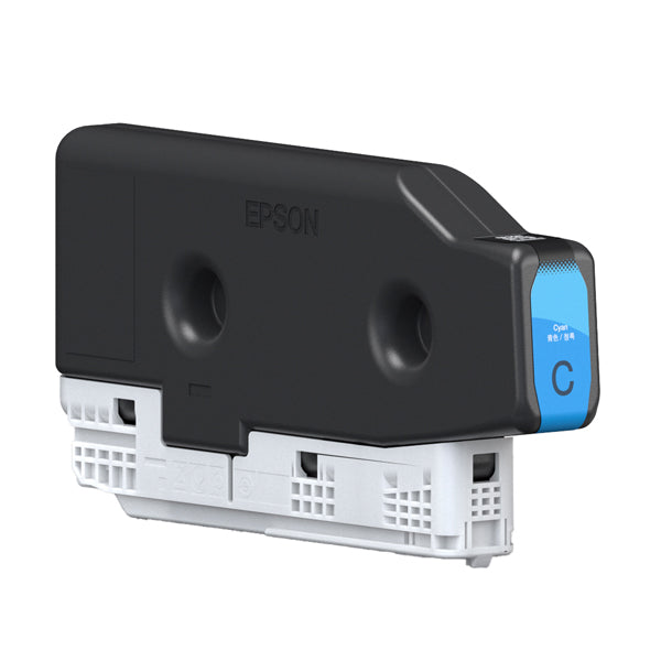 EPSON - C13T08N240 - Epson - Cartuccia ink - Ciano - C13T08N240 - EPST08N240 -  Conf. da 1 Pz.