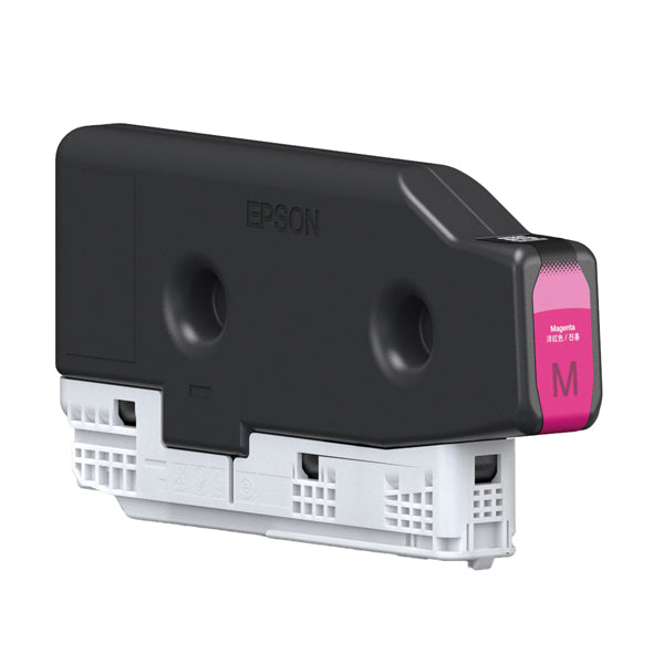 EPSON - C13T08N340 - Epson - Cartuccia ink - Magenta - C13T08N340 - EPST08N340 -  Conf. da 1 Pz.