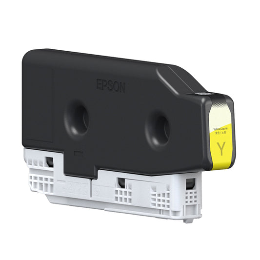 EPSON - C13T08N440 - Epson - Cartuccia ink - Giallo - C13T08N440 - EPST08N440 -  Conf. da 1 Pz.