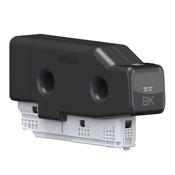 EPSON - C13T08Q140 - Epson - Cartuccia ink - Nero - C13T08Q140 - EPST08Q140 -  Conf. da 1 Pz.