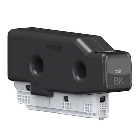 EPSON - C13T08Q140 - Epson - Cartuccia ink - Nero - C13T08Q140 - EPST08Q140 -  Conf. da 1 Pz.