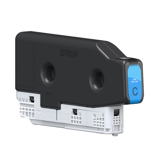 EPSON - C13T08Q240 - Epson - Cartuccia ink - Ciano - C13T08Q240 - EPST08Q240 -  Conf. da 1 Pz.