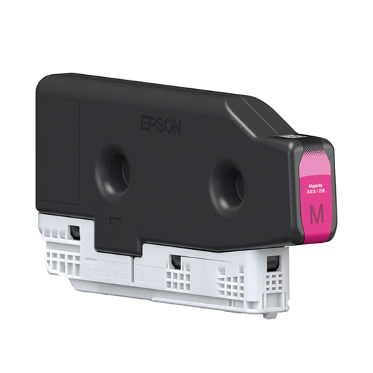 EPSON - C13T08Q340 - Epson - Cartuccia ink - Magenta - C13T08Q340 - EPST08Q340 -  Conf. da 1 Pz.