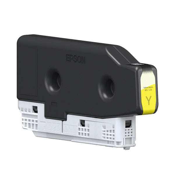 EPSON - C13T08Q440 - Epson - Cartuccia ink - Giallo - C13T08Q440 - EPST08Q440 -  Conf. da 1 Pz.