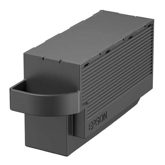 EPSON - C13T366100 - Epson - Cartuccia di Manutenzione XP-6105-XP-970 - EPST366100 -  Conf. da 1 Pz.