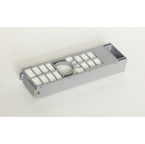 EPSON - C13T582000 - Epson - Tanica di manutenzione - T5820 - C13T582000 - EPST582000 -  Conf. da 1 Pz.