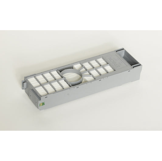 EPSON - C13T582000 - Epson - Tanica di manutenzione - T5820 - C13T582000 - EPST582000 -  Conf. da 1 Pz.