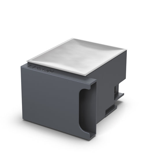 EPSON - C13T671200 - Epson - Kit di manutenzione - T6712 - C13T671200 - EPST671200 -  Conf. da 1 Pz.