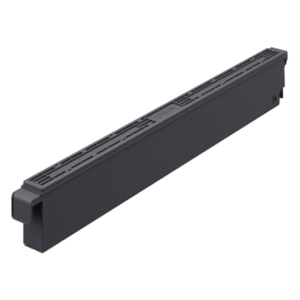EPSON - C13T671300 - Epson - Cartuccia di manutenzione T6712 - C13T671300 - EPST671300 -  Conf. da 1 Pz.