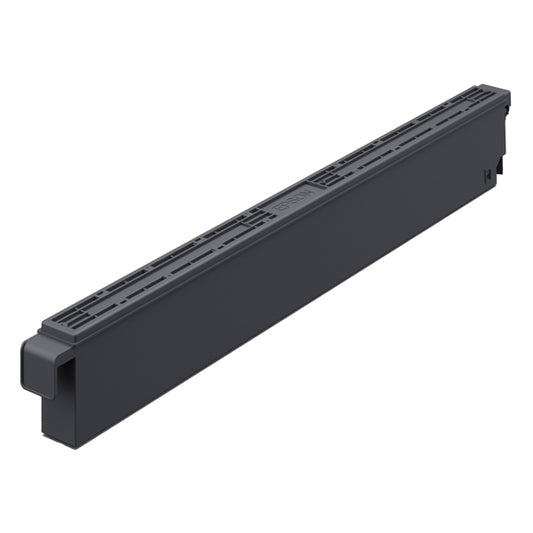 EPSON - C13T671300 - Epson - Cartuccia di manutenzione T6712 - C13T671300 - EPST671300 -  Conf. da 1 Pz.