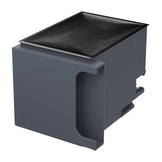 EPSON - C13T671400 - Epson - Cartuccia di manutenzione T6712 - C13T671400 - EPST671400 -  Conf. da 1 Pz.