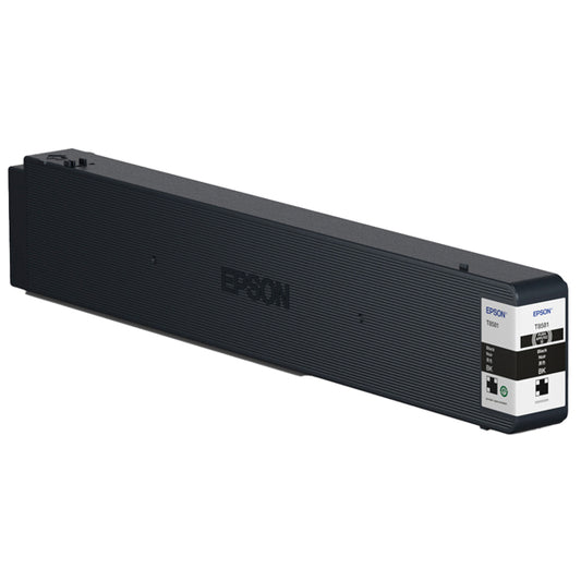 EPSON - C13T858100 - Epson - Cartuccia ink - Nero - C13T858100 - EPST858100 -  Conf. da 1 Pz.