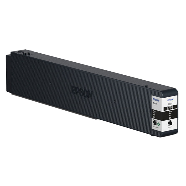EPSON - C13T887100 - Epson - Cartuccia ink - Nero - C13T887100 - EPST887100 -  Conf. da 1 Pz.