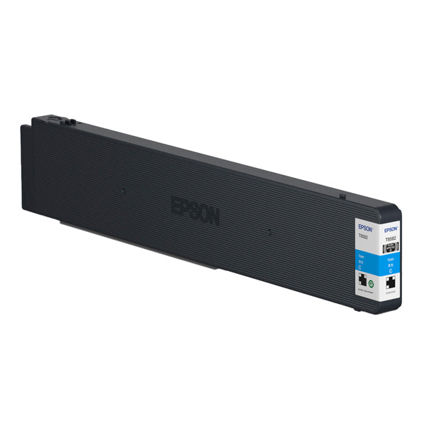EPSON - C13T887200 - Epson - Cartuccia ink - Ciano - C13T887200 - EPST887200 -  Conf. da 1 Pz.