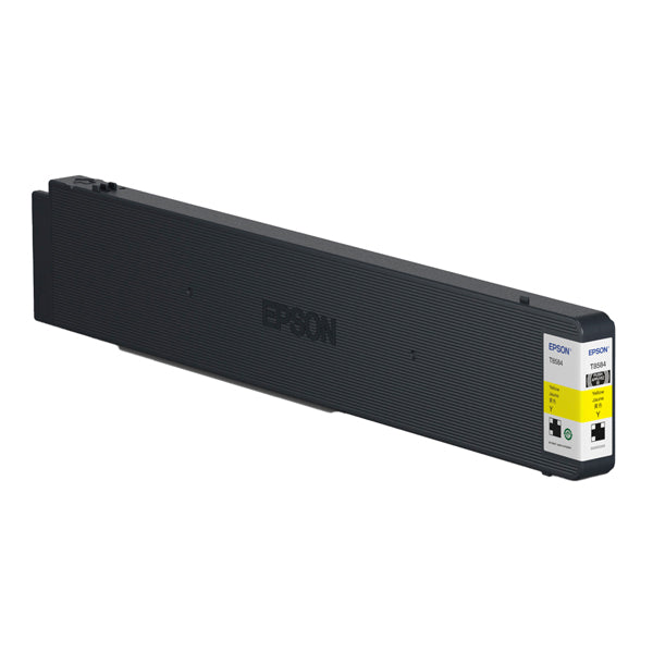 EPSON - C13T887400 - Epson - Cartuccia ink - Giallo - C13T887400 - EPST887400 -  Conf. da 1 Pz.