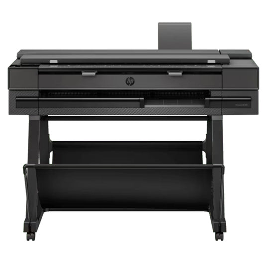 HP - 2Y9H0A - HP - DesignJet T850 36" stand incluso -  2 anni di garanzia - HP2Y9H0A -  Conf. da 1 Pz.