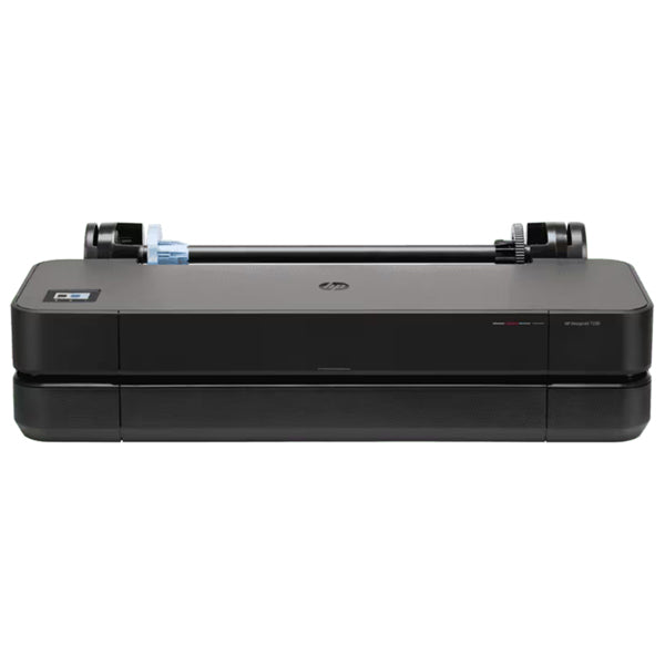 HP - 5HB07D - HP - Designjet T230 24" A1 no stand -  1 anno di garanzia - HP5HB07D -  Conf. da 1 Pz.