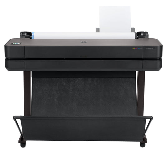 HP - 5HB11D - HP - Designjet T630 36" A0 stand incluso -  1 anno di garanzia - HP5HB11D -  Conf. da 1 Pz.