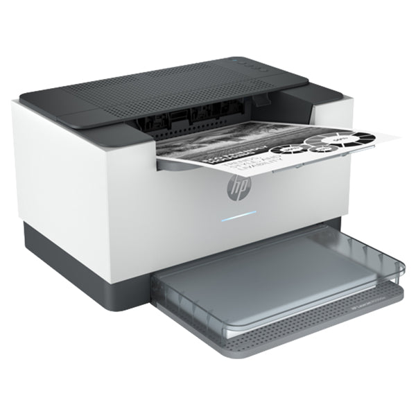 HP - 6GW62F - Hp - Stampante LaserJet M209dw - 6GW62F - HP6GW62F -  Conf. da 1 Pz.