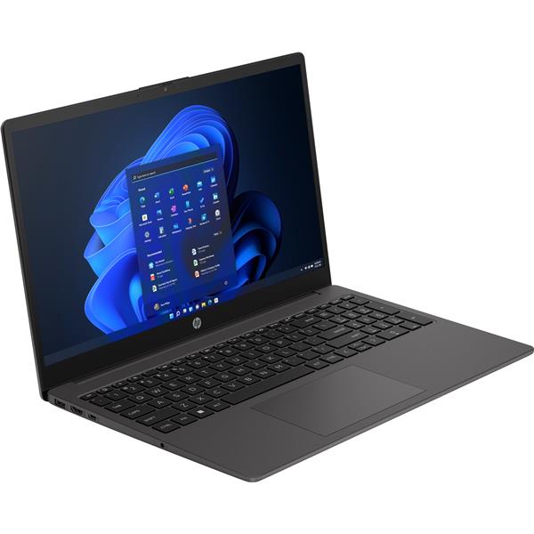 Notebook HP AD1N9ET - 15.6" FHD, Intel Core i3-N305, 8GB RAM, 512GB SSD - Garanzia 3 Anni On-Site