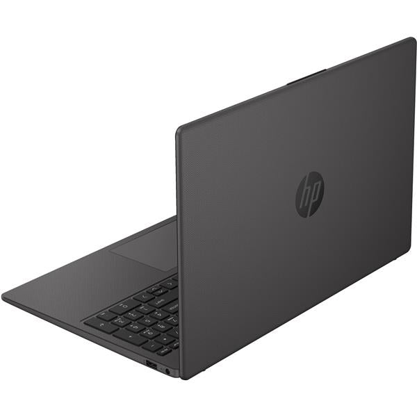 Notebook HP AD1N9ET - 15.6" FHD, Intel Core i3-N305, 8GB RAM, 512GB SSD - Garanzia 3 Anni On-Site