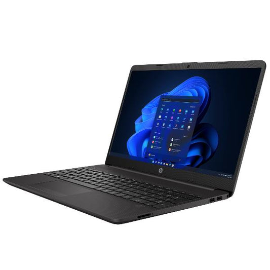 6F1Z7EA HP 250 G9 i3-1215U Computer portatile 39,6 cm (15.6") Full HD Intel® Core™ i3 8 GB DDR4-SDRAM 256 GB SSD Wi-Fi 5 (802.11ac) Windows 10 Professional Nero + 1 ANNO NORTON ANTIVIRUS IN REGALO