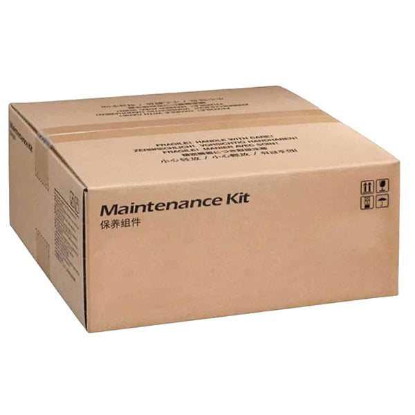 KYOCERA - 1702RL0UN3 - Kyocera - Maintenance Kit A -200.00 pag - KMMK8335A -  Conf. da 1 Pz.