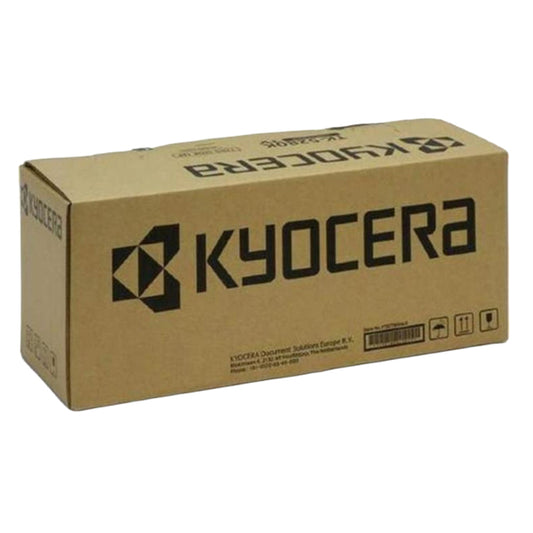 KYOCERA - 302XC93101 - Kyocera - Developer Giallo  DV-8570Y - 302XC93101 - KY302XC93101 -  Conf. da 1 Pz.