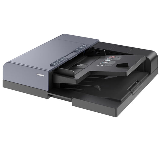 KYOCERA - 1203V35NLV - Kyocera DP-7150 - Alimentatore originali F-R - 140 fogli - KYDP7150 -  Conf. da 1 Pz.