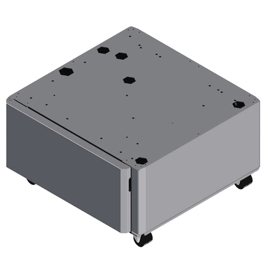 KYOCERA - KT2551 - Kyocera - Mobiletto - KT2551 - KYKT2551 -  Conf. da 1 Pz.