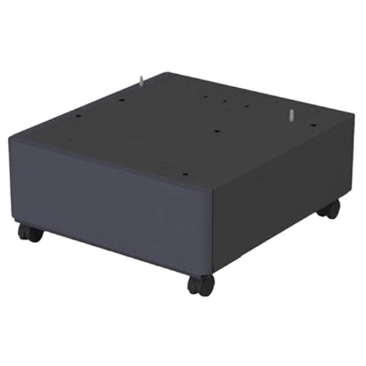 KYOCERA - KT2554 - Kyocera - Mobiletto - KT2554 - KYKT2554 -  Conf. da 1 Pz.