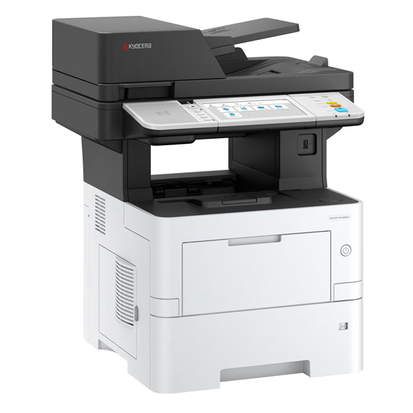 KYOCERA - 110C233NL0 - Kyocera Multifunzione - laser a colori - ECOSYS MA2101cfx - KYMA2101CFX -  Conf. da 1 Pz.
