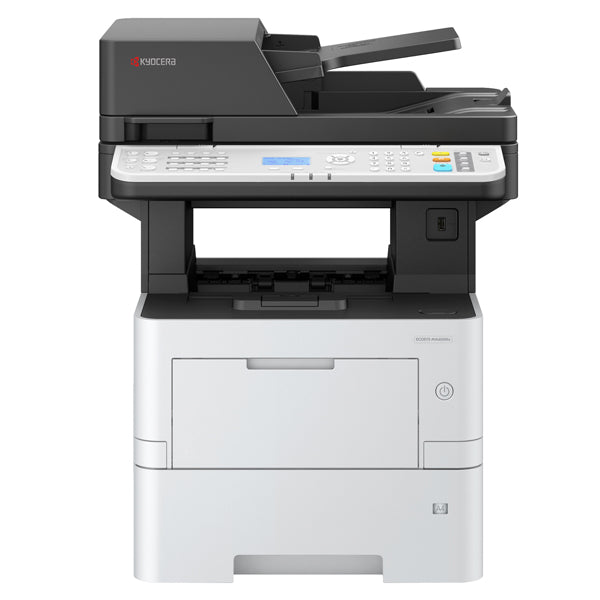 KYOCERA - 1102YK3NL0 - Kyocera Multifunzione - laser a colori - ECOSYS MA3500cix - KYMA3500CIX -  Conf. da 1 Pz.