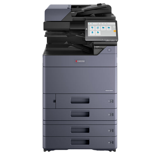 KYOCERA - 110C2M3NL0 - Kyocera - Multifunzione - laser colore - TASKalfa MZ2501ci - KYMZ2501CI -  Conf. da 1 Pz.