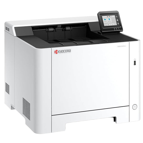 KYOCERA - 110C243NL0 - Kyocera - Stampante- laser a colore -  ECOSYS PA2101CWX - KYPA2101CWX -  Conf. da 1 Pz.