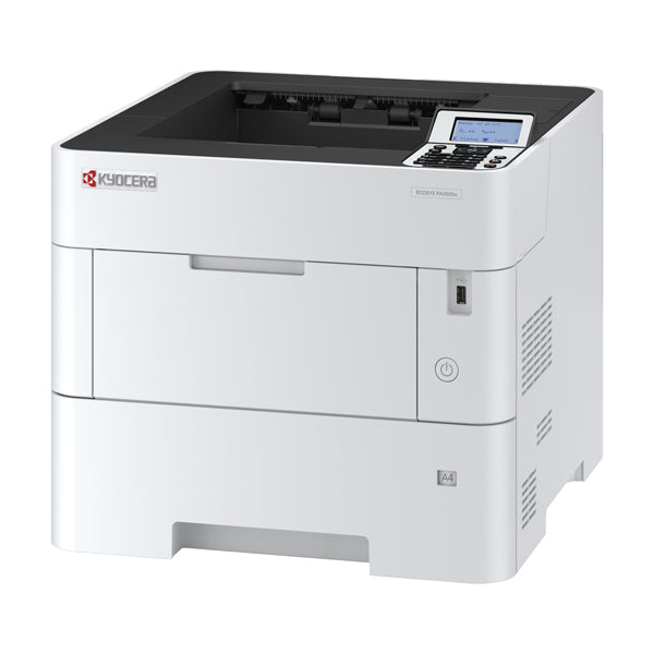 KYOCERA - 110C0W3NL0 - Kyocera- Stampante laser - monocromatica - ECOSYS PA5500x - KYPA5500X -  Conf. da 1 Pz.