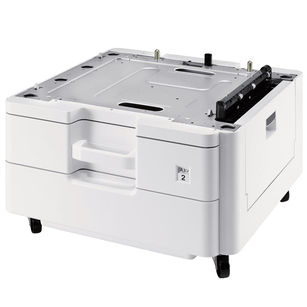KYOCERA - 1203NP3NL1 - Kyocera - cassetto carta opzionale - 500 fogli - KYPF470 -  Conf. da 1 Pz.