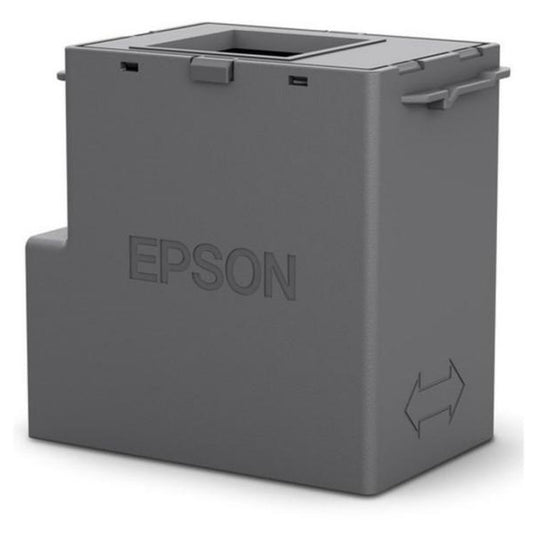 Epson C12C934461 - Vaschetta di Recupero Inchiostro