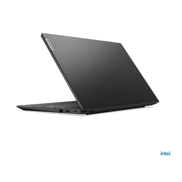 Notebook Lenovo IdeaPad Slim 3 83A100KEIX - 15.6" FHD, Intel Core i5, 16GB RAM, 512GB SSD