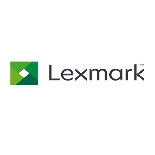 LEXMARK - 24B7005 - Lexmark - Toner - Nero - 24B7005 - 18.000 pag - LEX24B7005 -  Conf. da 1 Pz.