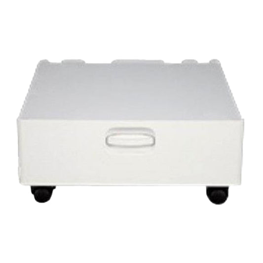 RICOH - 941754 - Ricoh - Mobiletto - 941754 - RIC941754 -  Conf. da 1 Pz.