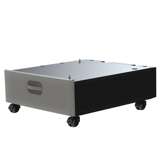 RICOH - 9P25893 - Ricoh - Mobiletto per IM C2010 - 9P25893 - RIC9P25893 -  Conf. da 1 Pz.