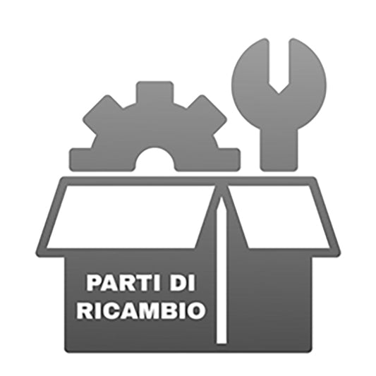 RICOH - AW110128 - Ricambio Ricoh - THERMOSTAT:200C - Cod.AW110128 - RICAW110128 -  Conf. da 1 Pz.