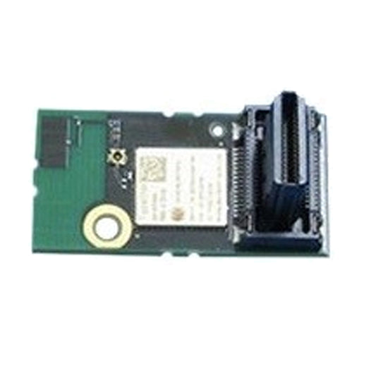 RICOH - 423571 - Ricoh - Interfaccia wireless IEEE 802.11 a-b-g-n-ac Tipo M52 (16) - 423571 - RICH423571 -  Conf. da 1 Pz.