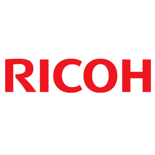 RICOH - 407635 - Ricoh - Toner - Giallo - 407635 - 6.600 pag - RICHC310HEY -  Conf. da 1 Pz.