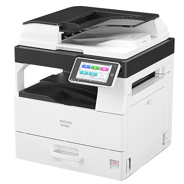 RICOH - 437003 - Ricoh Laser monocromatica  A3 IM2702SE - RICHIM2702SE -  Conf. da 1 Pz.