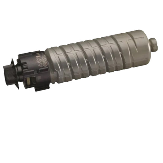 RICOH - 842610 - Ricoh - Toner - Nero - 842610 - 13.500 pag - RICHIM370BK -  Conf. da 1 Pz.